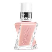 Essie Gel Couture 507 Last Nightie - 13.5 ml