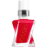 Essie Gel Couture 270 Rock The Runway - 13.5 ml