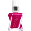 Essie Gel Couture 473 V.I.Please - 13.5 ml