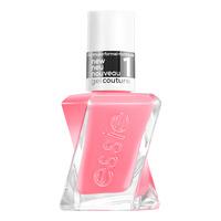 Essie Gel Couture 50 Stitch By Stitch - 13.5 ml