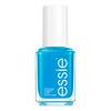 Essie Original 954 Offbeat Chic - 13.5 ml