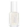 Essie Nail Art Studio 10 Separated Starlight - 13.5 ml