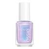 Essie Nail Art Studio 30 Ethereal Escape - 13.5 ml