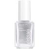 Essie Nail Art Studio 5 Cosmic Chrome - 13.5 ml