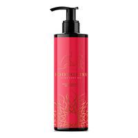BodyGliss 2i1 Massageolja & Glidmedel, Rose Petals - 150 ml