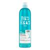 TiGi Recovery Conditioner - 750 ml