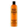 TiGi Colour Goddess Oil Infused Conditioner - 750 ml