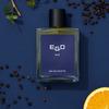 GOSH E.G.O Blue For Him EdT - 100 ml