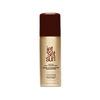 Jet Set Sun Instant Self-tanning Mist - 50 ml