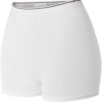 Abena Fix Pants Cotton L - 3 st