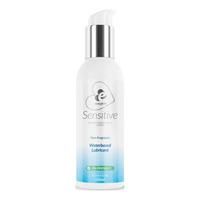 EasyGlide Sensitive Waterbased Lubricant - 150 ml