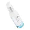 EasyGlide Sensitive Waterbased Lubricant - 150 ml