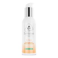 EasyGlide Sensitive Anal Lubricant - 150 ml