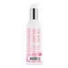 EasyGlide Sensitive Silicone Lubricant - 150 ml.