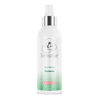 EasyGlide Sensitive Toycleaner - 150 ml