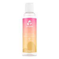 EasyGlide Vanilla Water Based Lubricant - 150 ml