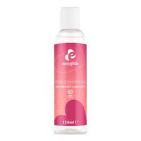 EasyGlide Rosé Champagne Water Based Lubricant - 150 ml