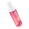 EasyGlide Rosé Champagne Water Based Lubricant - 150 ml
