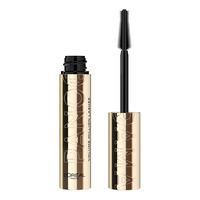 L'Oréal Paris Volume Million Lashes Panorama Mascara Black - 10.5 ml
