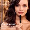 L'Oréal Paris Color Riche Intense Volume Matte Nudes Lipstick - flera varianter