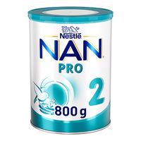 NAN Pro 2 - 800 g