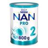 NAN Pro 2 - 800 g