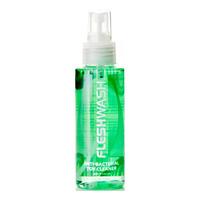 Fleshlight Wash - 100 ml