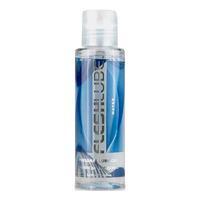 Fleshlight FleshLube Water - 100 ml