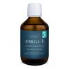 NORDBO Omega-3 - 200 ml