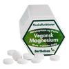 Berthelsen Vegansk Magnesium - 90 tabletter