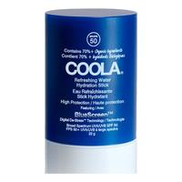 COOLA Refreshing Water Stick SPF 50 - 22 g