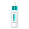 L'Oréal Paris Bright Reveal Serum For Dark Spots - 30 ml