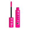 Maybelline New York Lash Sensational Firework Mascara Very Black - 10 ml