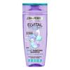 L'Oréal Paris Elvital Hyaluron Pure Shampoo For Dehydrated Hair - 400 ml