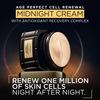 L'Oréal Paris Age Perfect Cell Renewal Night Cream For Normal Skin - 50 ml