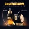 L'Oréal Paris Age Perfect Cell Renewal Night Cream For Normal Skin - 50 ml