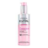 L'Oréal Paris Elvital Glycolic Gloss Leave-In - 150 ml