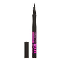 Maybelline New York Hyper Precise Liquid Liner Matte Black 701 - 1 ml