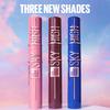 Maybelline New York Lash Sensational Sky High Mascara Blue Mist - 7.2 ml