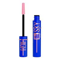 Maybelline New York Lash Sensational Sky High Mascara Blue Mist - 7.2 ml