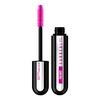 Maybelline New York The Falsies Surreal Extensions Mascara Meta Black - 10 ml