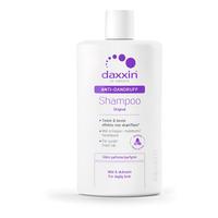 Daxxin Anti-Mjäll schampo utan parfym - 250 ml