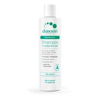 Daxxin Psoriasis Shampoo - 300 ml