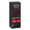 Vichy Homme Structure Force Anti-Age Moisturiser - 50 ml