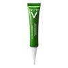 Vichy Normaderm S.O.S Sulfur Anti-Spot Paste - 20 ml