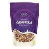 GRØD København Granola Whole Nut eko - 350 g