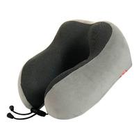 UNIQ Nakkepude Grå  - 1 st