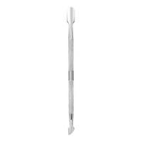 UNIQ Cuticle Pusher - 1 st