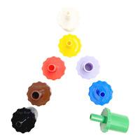 Motstånd, Pep/Rmt, - 8 st