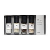 Nicolas Vahé Presentask, Nicolas Vahé favourite collection - 1 st